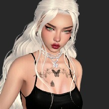 Guest_Vivvy25