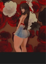 Guest_TaniaLV22