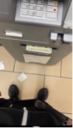 Guest_AyoJayXO1