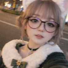 Guest_NhNngLn1