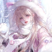 Guest_NhNngLn1