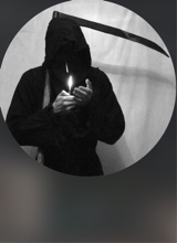 Guest_Qfnx