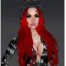 Guest_Isabella684893