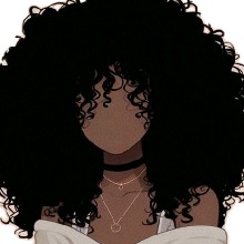 Guest_glamorousuraniumea4f