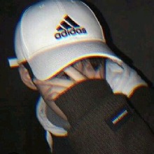 Guest_KenRygji