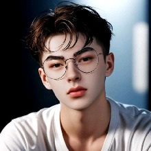 Guest_KenRygji