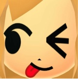 Guest_Marigirl011