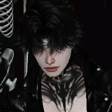 SinfulDeath