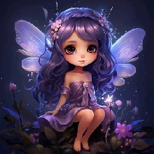 Guest_AnaPaulaMrtz