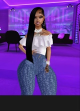Kaayymariee