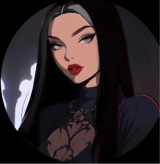 Guest_Milagrosa9