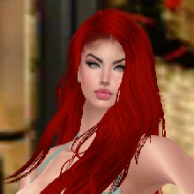 Guest_ZoeBecker2