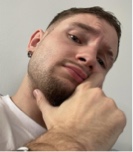 Guest_Ghostery