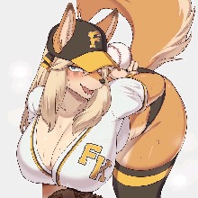 Guest_AngelaGirl1