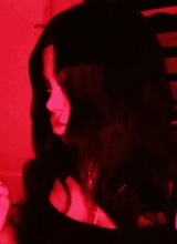 Guest_Aisaawitdaphatyyy