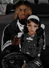 Guest_jayyonzaza18