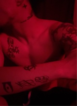 Guest_wokeupslime