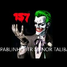 Guest_icypersianrose5226