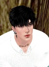 Guest_Mungkone