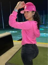 Guest_lianniiii