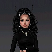 Guest_sanhansayellow03b5