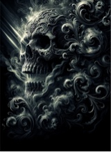 Guest_hellspawnempress