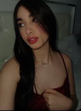 Guest_YouWiish