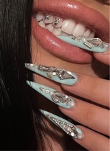 Guest_Sevdaliza2203