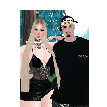 Guest_LetciaGomes13