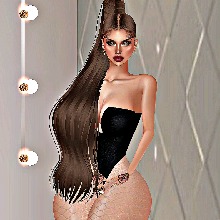 Guest_Aura522667