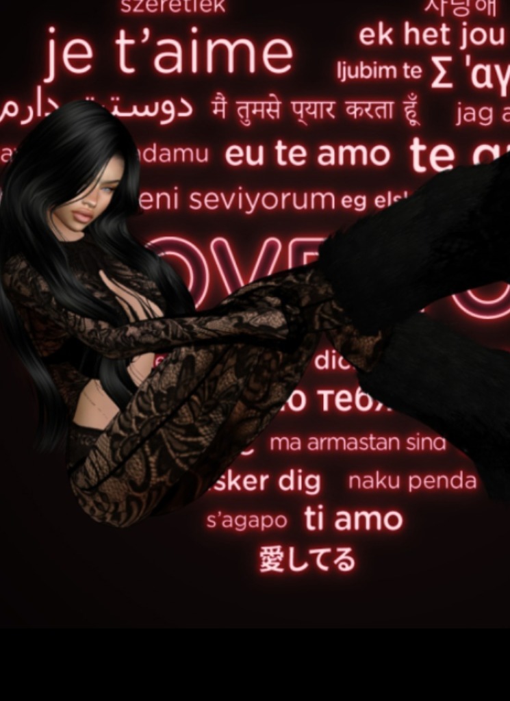 Guest_Jorja766966