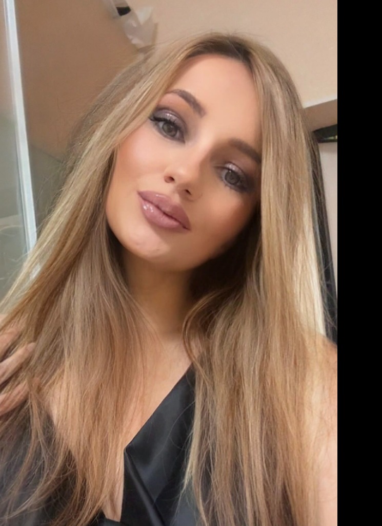 Guest_Malina92pl