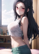 4r4r