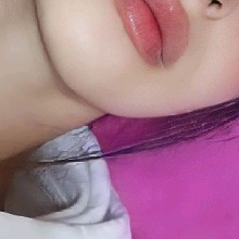 Guest_itsnotaylaa