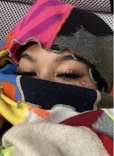Guest_playboicarter5
