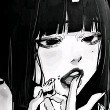 Guest_JosselynYunga1