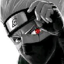 Guest_Zavier270416