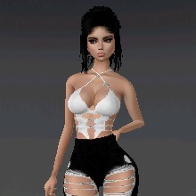 Guest_Lurena2