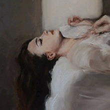 Guest_Mess42