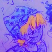 Guest_IdkxD5