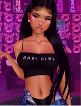 Guest_myaarmani2