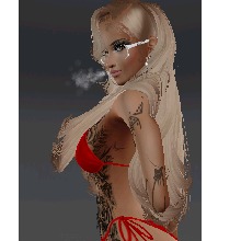 Guest_KHArroyo