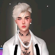 Guest_daffodillight5eb7