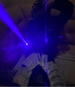 Guest_R1k0z