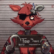 Guest_FOXY103622