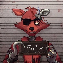 Guest_FOXY103622