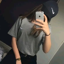 Guest_Sofia91734