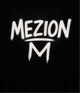 Mezion