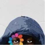 immagine avatar