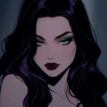 Guest_Valenyeg